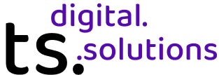 TS Digital Solutions